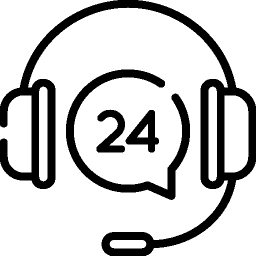 support-mobile